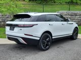 Used 2022 Land Rover Range Rover Velar S image 2