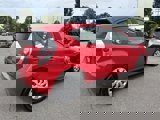 Used 2013 Toyota Prius C Two image 3
