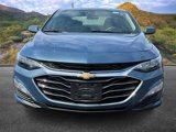 Used 2024 Chevrolet Malibu LT image 5