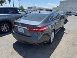 Used 2013 Toyota Avalon image 2