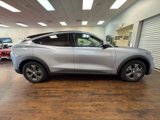Used 2022 Ford Mustang Mach-E Select image 6