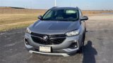 Certified 2023 Buick Encore GX Select image 3