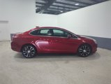 Used 2017 Buick Verano Sport Touring w/ Experience Buick Package image 2