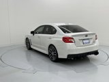 Used 2020 Subaru WRX image 3