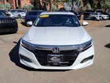Used 2020 Honda Accord EX-L image 5