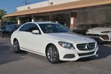 Used 2017 Mercedes-Benz C 300 Sedan image 2