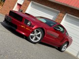 Used 2008 Ford Mustang GT image 3