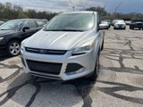 Used 2014 Ford Escape SE image 3