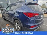 Used 2017 Hyundai Santa Fe Sport image 4