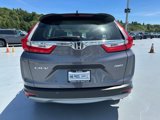 Used 2018 Honda CR-V LX image 4