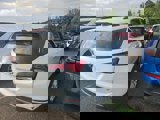 Used 2022 Chevrolet Equinox LT image 5