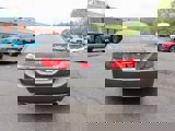 Used 2014 Honda Accord LX image 5