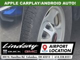 Used 2022 GMC Sierra 2500 Pro w/ Convenience Package image 4