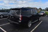 Used 2015 GMC Yukon XL SLT w/ Open Road Package image 5