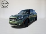 Used 2016 MINI Cooper Countryman S image 3
