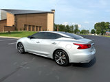 Used 2016 Nissan Maxima 3.5 SL image 6