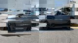 Used 2023 Genesis G70 2.0T w/ Sport Prestige Package image 3