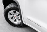 Certified 2023 GMC Sierra 1500 Pro w/ Pro Value Package image 5