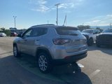 Used 2022 Jeep Compass Latitude w/ Sun and Sound Group image 4