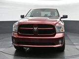 Used 2018 RAM 1500 Express w/ Express Value Package image 2