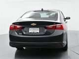 Used 2023 Chevrolet Malibu LT image 2