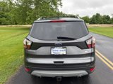 Used 2018 Ford Escape Titanium image 6