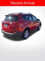 Used 2013 Toyota RAV4 XLE image 6