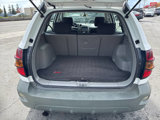 Used 2006 Pontiac Vibe w/ Preferred Package image 5