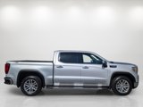 Used 2019 GMC Sierra 1500 SLT w/ SLT Premium Plus Package image 4