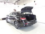 Used 2021 Nissan Sentra SV w/ Trunk Package image 6