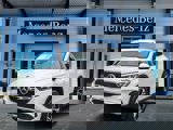 New 2025 Mercedes-Benz GLC 350e 4MATIC image 3
