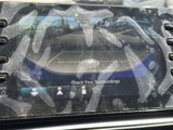 Used 2019 Honda Accord Sport image 4