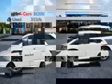 Used 2012 Honda Odyssey EX-L image 2