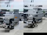 Used 2020 RAM 1500 Big Horn image 4