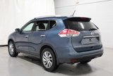 Used 2014 Nissan Rogue SL image 3