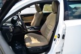 Used 2019 Lexus IS 300 AWD image 5