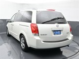 Used 2009 Nissan Quest S w/ Seat Pkg image 3