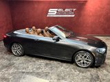 Used 2021 Mercedes-Benz E 450 4MATIC Cabriolet image 5
