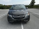Used 2016 Honda Odyssey EX image 2