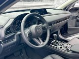 Used 2025 MAZDA CX-30 AWD 2.5 S w/ Preferred Package image 4