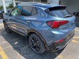 New 2026 Buick Encore GX Sport Touring w/ Comfort Package image 3
