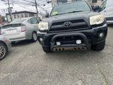 Used 2007 Toyota 4Runner Sport image 3