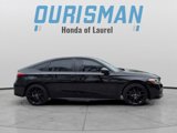 Used 2024 Honda Civic Sport image 2