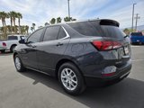 Used 2023 Chevrolet Equinox LT image 5