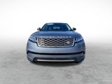 Used 2023 Land Rover Range Rover Velar S image 2