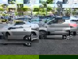 Used 2013 Kia Optima SX w/ Premium Touring Pkg image 5