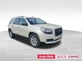 Used 2013 GMC Acadia SLE image 2