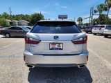 Used 2016 Lexus RX 350 FWD image 4