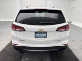 Certified 2022 Chevrolet Equinox Premier image 6