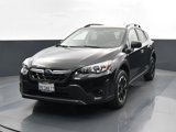 Certified 2023 Subaru Crosstrek 2.0i image 5